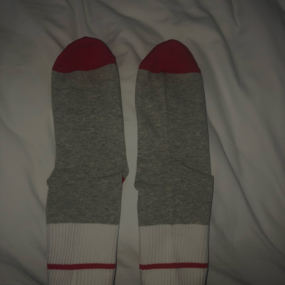 Cute socks - Picture 3 of 3